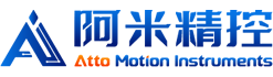 阿米精控科技（山东）有限公司